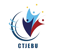 Logo CTJEBU